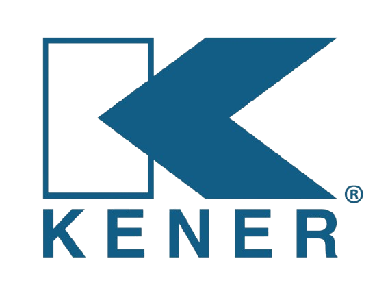 Kener
